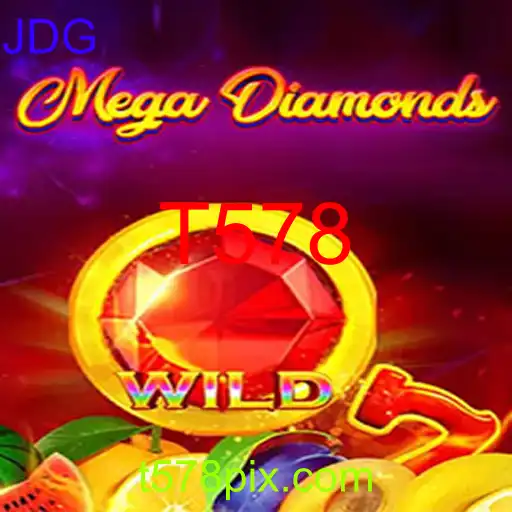 MegaDiamond