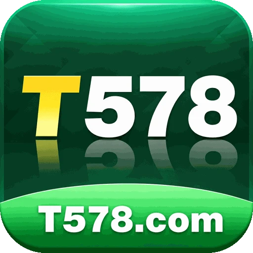 Logotipo T578